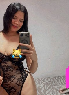 Jennica Outcall & Incall - escort in Doha Photo 1 of 3