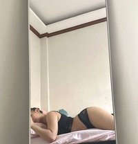 Jennica Outcall & Incall - puta in Doha