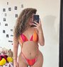 Jennica Outcall & Incall - escort in Muscat Photo 1 of 4