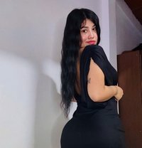 Jennica Outcall & Incall - escort in Muscat