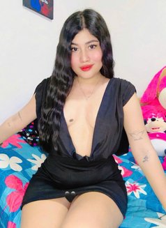 Jennica Outcall & Incall - escort in Muscat Photo 3 of 3