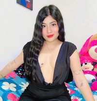 Jennica Outcall & Incall - escort in Muscat