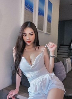 Jessica - escort in Bangkok Photo 5 of 7
