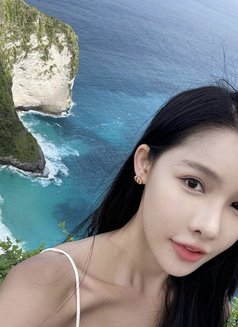 Jennica - escort in Bangkok Photo 10 of 10