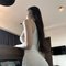 Jennica - escort in Bangkok Photo 3 of 13