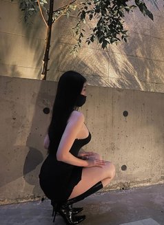 Jennica - escort in Bangkok Photo 9 of 13