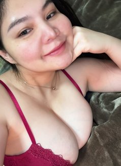 Jennica Vip Incall & Outcall Services - escort in Doha Photo 3 of 5