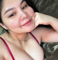 Jennica Vip Incall & Outcall Services - escort in Doha
