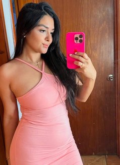 Jennicca Outcall & Incall - escort in Doha Photo 1 of 3