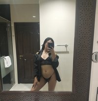 Maria08 - Acompañantes masculino in Dubai
