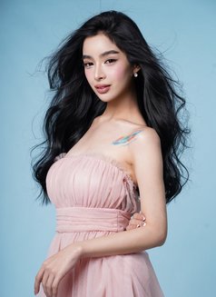 Jennie - puta in Bangkok Photo 1 of 4