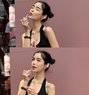 Jennie - escort in Bangkok Photo 1 of 5