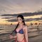 Jennie - puta in Bangkok Photo 3 of 5