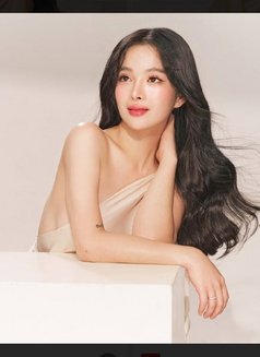Jennie - escort in Bangkok Photo 4 of 5
