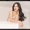 Jennie - puta in Bangkok Photo 4 of 5