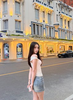 Jennie baby - escort in Ho Chi Minh City Photo 21 of 22