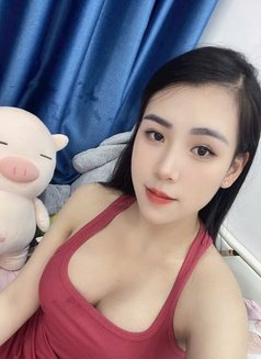 Jennie Best Skill 80$ - escort in Nha Trang Photo 1 of 5