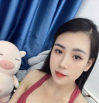 Jennie Best Skill 80$ - escort in Nha Trang