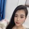 Jennie Best Skill 80$ - escort in Nha Trang Photo 2 of 5
