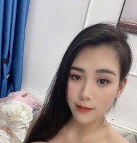 Jennie Best Skill 80$ - escort in Nha Trang