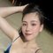 Jennie Best Skill 80$ - escort in Nha Trang Photo 3 of 5