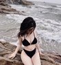 Jennie Best Skill 80$ - escort in Nha Trang Photo 4 of 5