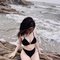 Jennie Best Skill 80$ - escort in Nha Trang