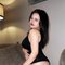 Jennie - escort in İstanbul Photo 1 of 6