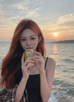 Jennie - Acompañantes transexual in Hong Kong Photo 6 of 7