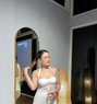 Jennie Doorstep Incall/outcall Available - escort in Mauritius Photo 1 of 4