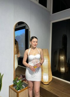 Jennie Doorstep Incall/outcall Available - escort in Mauritius Photo 3 of 4