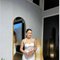 Jennie Doorstep Incall/outcall Available - escort in Mauritius Photo 3 of 4