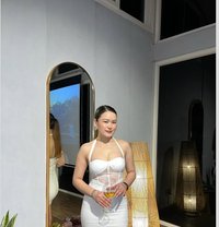 Jennie Doorstep Incall/outcall Available - escort in Mauritius