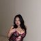 Jennie few days - escort in Okinawa Island Photo 4 of 6