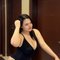 Jennie HOT DEAL - escort in Okinawa Island Photo 1 of 11