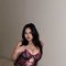 Jennie HOT DEAL - escort in Okinawa Island Photo 2 of 11
