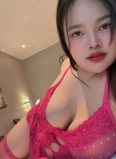 Jennie HOT DEAL - puta in Okinawa Island Photo 11 of 11