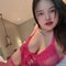 Jennie - escort in Guangzhou