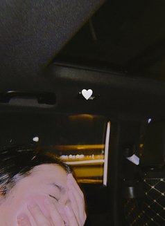 Jennie - Male escort in Dubai Photo 2 of 11