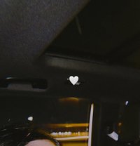 Jennie - Male escort in Dubai