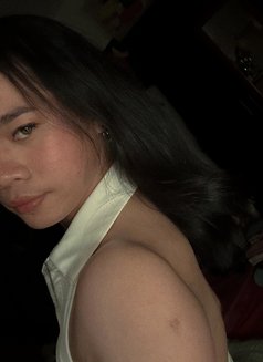 Jennie - Male escort in Dubai Photo 3 of 11