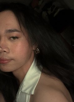 Jennie - Male escort in Dubai Photo 4 of 11