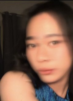 Jennie - Male escort in Dubai Photo 6 of 11