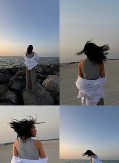 Jennie - Male escort in Dubai Photo 8 of 11