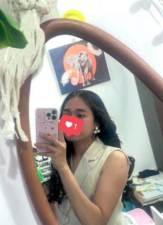 Jennie - Male escort in Dubai Photo 10 of 11