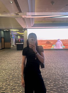 Jennie - Male escort in Dubai Photo 11 of 11