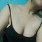 Jennie - companion in Guwahati