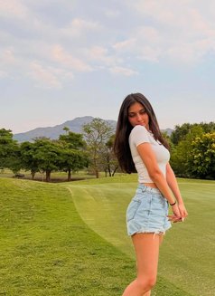 Jennie - escort in Pune Photo 3 of 10