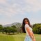 Jennie - puta in Pune
