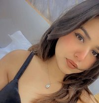Jennie - escort in Pune Photo 7 of 10